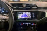 Certified 2025 Audi Q3 2.0T Premium w/ Convenience Package image 6