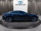 Used 2017 Tesla Model S 75 image 4