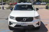 Certified 2025 Volvo XC40 B5 Plus w/ Protection Package Premier image 2