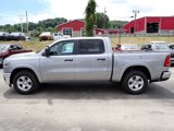 New 2025 RAM 1500 Big Horn image 2