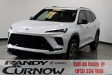 New 2025 Buick Enclave Sport Touring w/ Super Cruise Package image 2