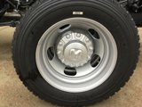 New 2024 RAM 5500 Tradesman w/ Chrome Appearance Group image 5