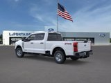 New 2025 Ford F250 XL w/ 360-Degree Camera Package image 4