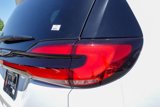 New 2025 Chrysler Pacifica Pinnacle image 5