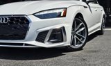 Used 2023 Audi A5 2.0T Premium Plus w/ Premium Plus image 5