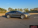 Used 2012 Bentley Continental GT image 2
