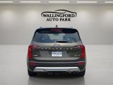Used 2020 Kia Telluride SX w/ SX Prestige Package image 5