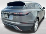Used 2018 Land Rover Range Rover Velar S image 5