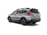 New 2025 Subaru Ascent Limited image 5