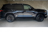 Used 2023 Toyota Sequoia TRD Pro image 6