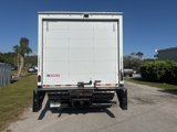 Used 2021 Chevrolet Express 3500 w/ Power Convenience Package image 4