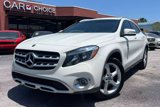 Used 2018 Mercedes-Benz GLA 250 image 2