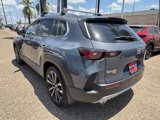 New 2025 MAZDA CX-50 2.5 Turbo w/ Premium Plus Pkg image 5