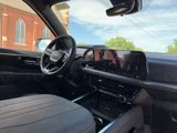 New 2025 Chevrolet Tahoe High Country image 3