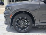New 2024 Dodge Durango GT w/ Blacktop Package image 5