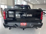 New 2025 RAM 1500 Laramie image 6