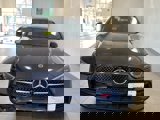 Used 2023 Mercedes-Benz C 300 4MATIC Sedan image 3