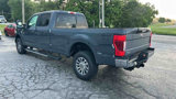 Used 2021 Ford F250 Lariat w/ Lariat Value Package image 6