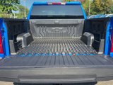 New 2026 Chevrolet Silverado 1500 LT image 4