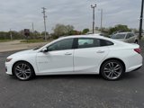 Used 2020 Chevrolet Malibu Premier image 4