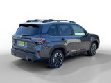 New 2025 Subaru Forester Limited image 5