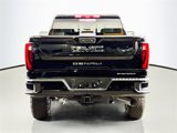 New 2025 GMC Sierra 3500 Denali Ultimate image 6