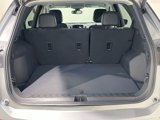 Used 2024 Chevrolet Equinox Premier image 5