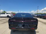 New 2025 Dodge Charger R/T Scat Pack w/ Track Pack image 3