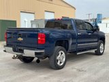 Used 2016 Chevrolet Silverado 2500 LTZ w/ Duramax Plus Package image 5