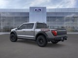 New 2025 Ford F150 Raptor image 4
