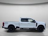 New 2025 Ford F250 Lariat w/ Lariat Ultimate Package image 2