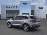 New 2025 Ford Escape ST-Line Elite w/ Tech Pack #2 image 4