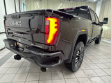 New 2026 GMC Sierra 2500 Denali Ultimate image 6