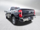 New 2025 Ford F350 Lariat image 5