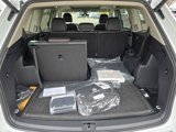 New 2025 Volkswagen Atlas Peak Edition SE image 6