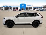 New 2026 Honda CR-V Sport Touring image 6
