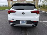 Used 2023 Buick Encore GX Select w/ Safety Package II image 4