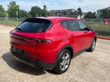 Used 2024 Dodge Hornet R/T image 3