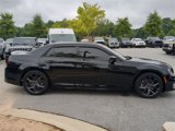 Certified 2023 Chrysler 300 S w/ Comfort Group image 3