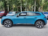 New 2025 Honda Prologue Elite image 4