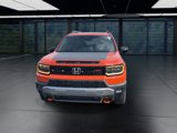 New 2026 Honda Passport TrailSport Elite image 2
