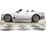 Used 2024 Bentley Continental GT Speed image 5
