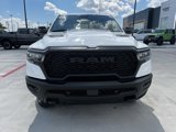 New 2026 RAM 1500 Rebel image 2