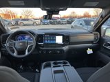New 2025 Chevrolet Silverado 1500 LT w/ Z71 Off-Road Package image 4