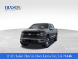 New 2024 Ford F150 XLT w/ Equipment Group 303A High image 3