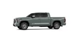 New 2025 Toyota Tundra 1794 Edition image 3