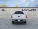 New 2025 Ford F150 Lariat image 5