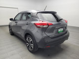 Used 2020 Nissan Kicks SV image 5