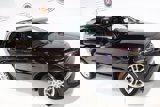 Used 2024 Dodge Durango GT image 6