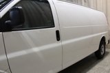 Used 2019 Chevrolet Express 2500 Extended image 5